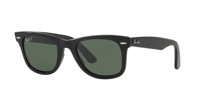 Ray-Ban RB2140 WAYFARER 901/58