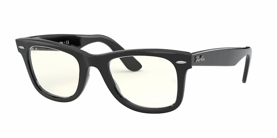 Ray-Ban RB2140 WAYFARER 901/5F