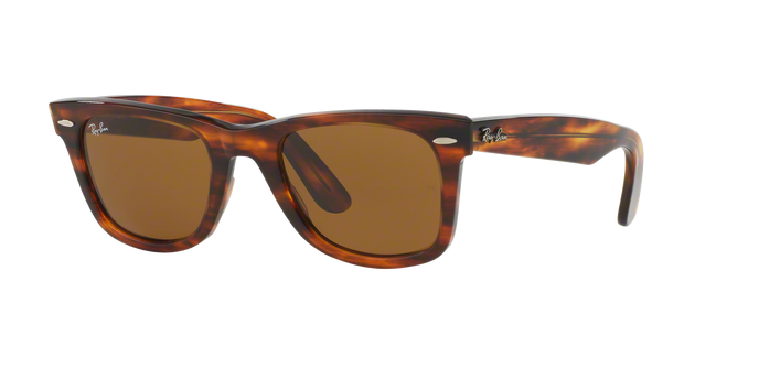 Ray-Ban RB2140 WAYFARER 954