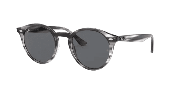 Ray-Ban RB2180 643087