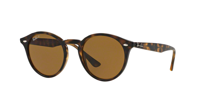 Ray-Ban RB2180 710/83