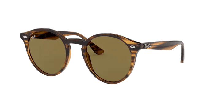 Ray-Ban RB2180 820/73