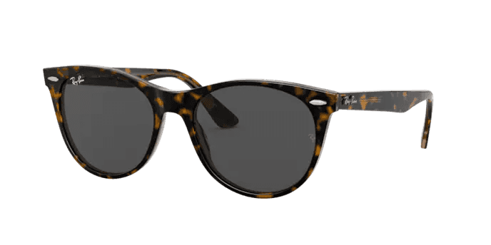 Ray-Ban RB2185 WAYFARER II 1292B1