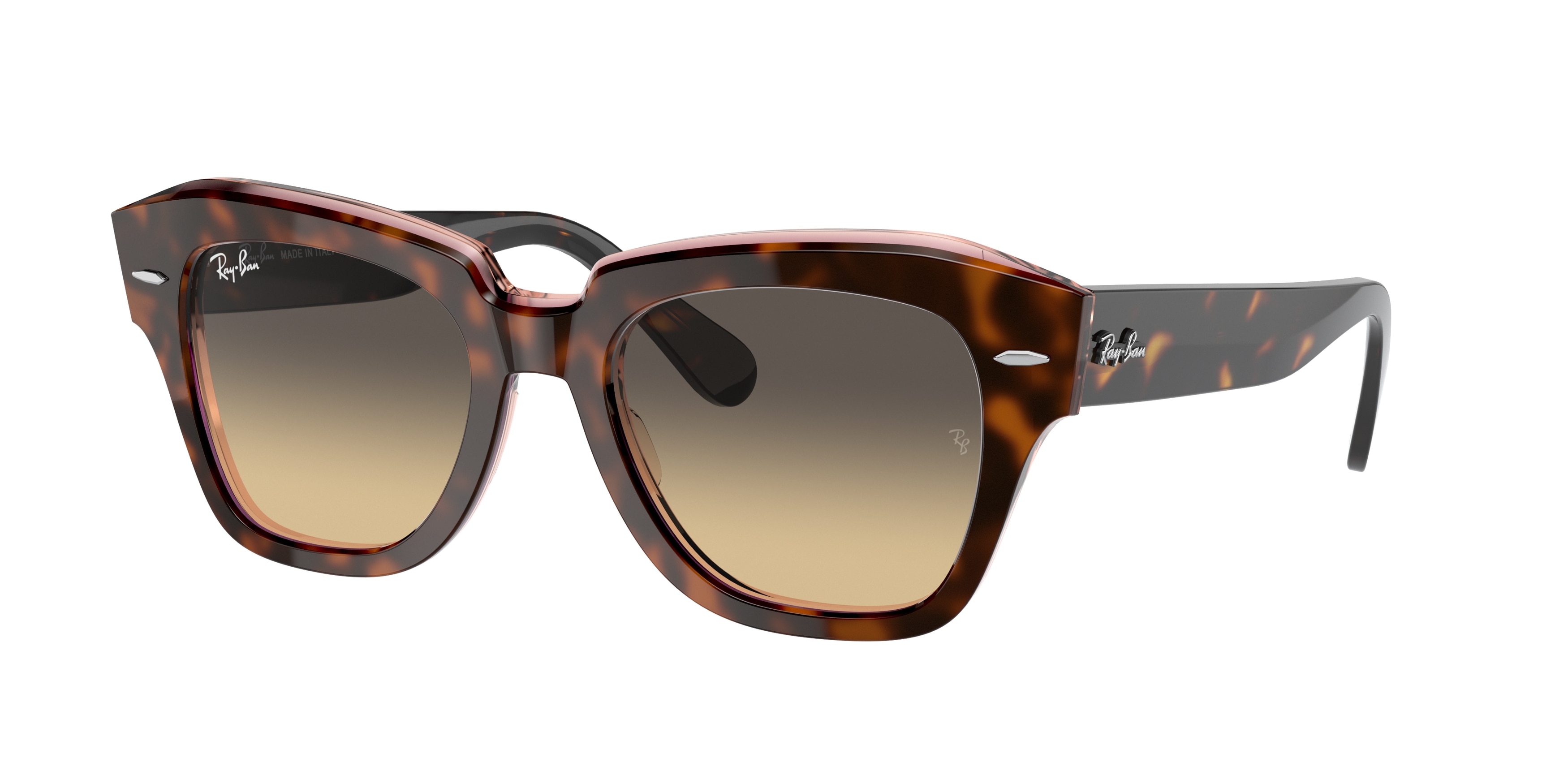 Ray-Ban RB2186 1324BG