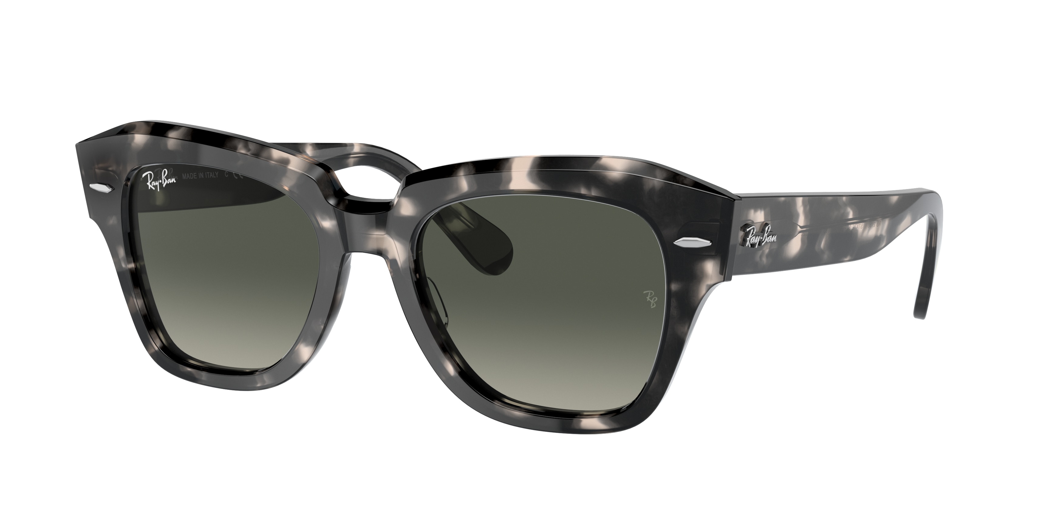 Ray-Ban RB2186 133371