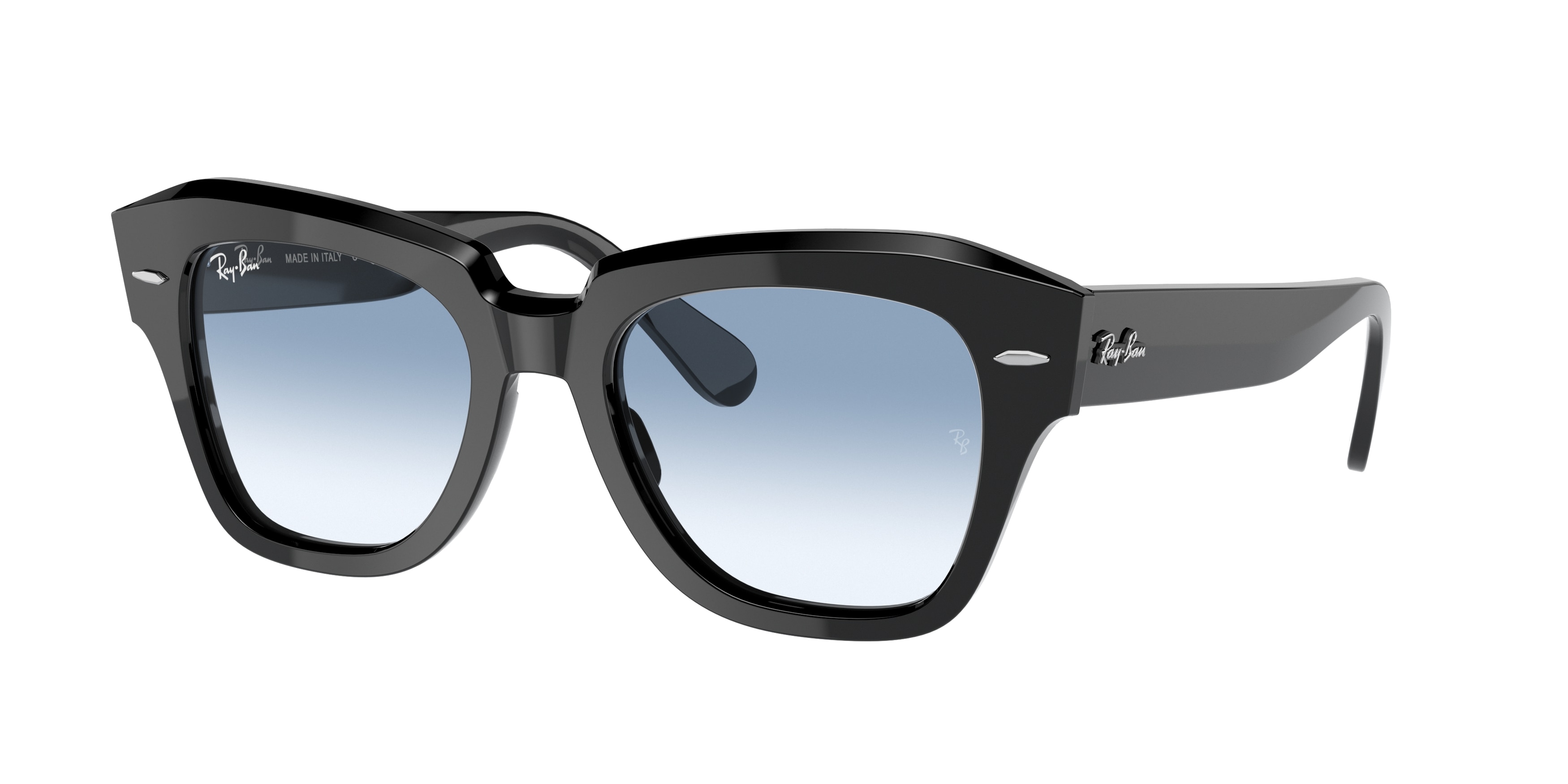 Ray-Ban RB2186 901/3F