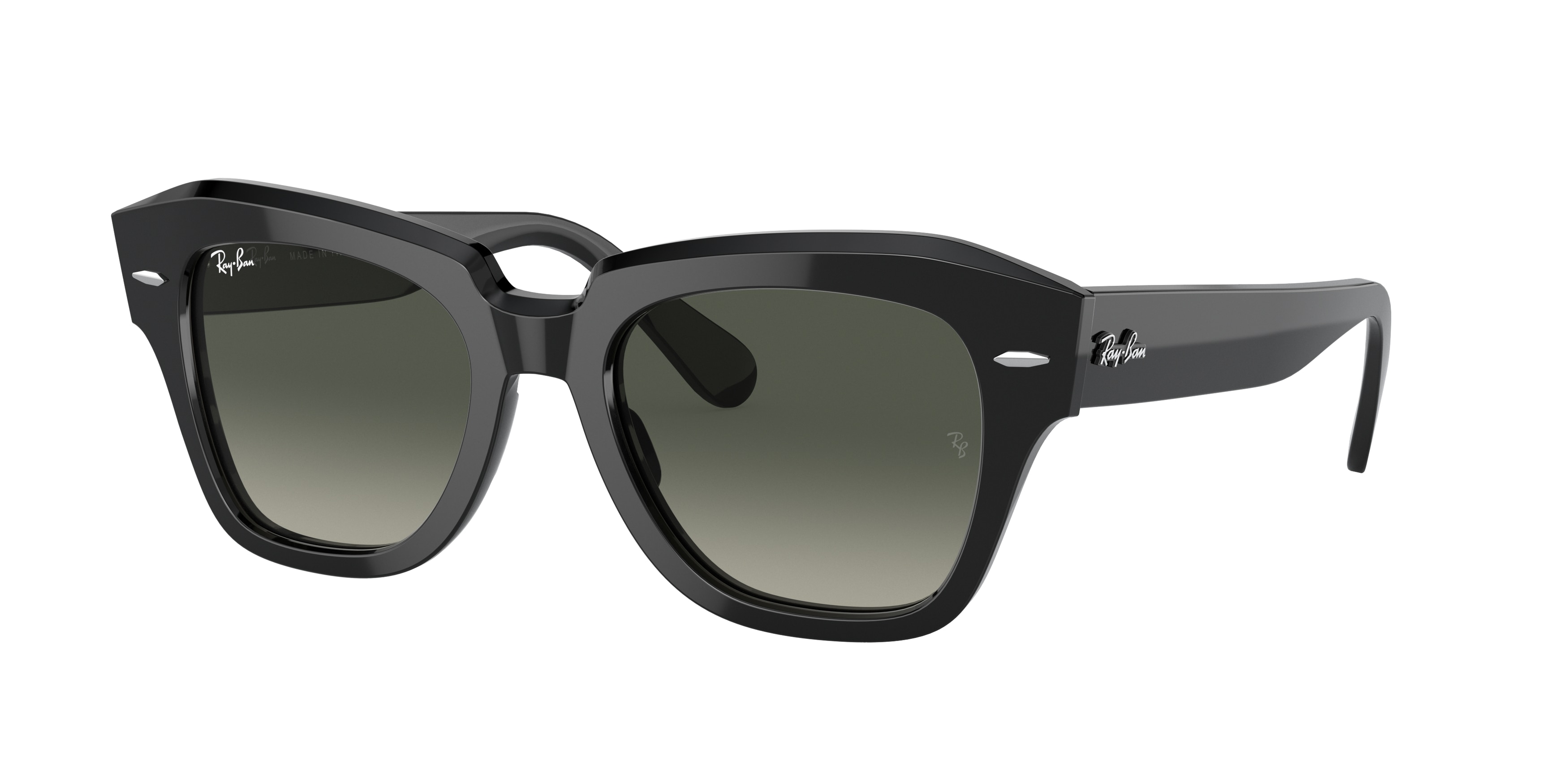 Ray-Ban RB2186 901/71