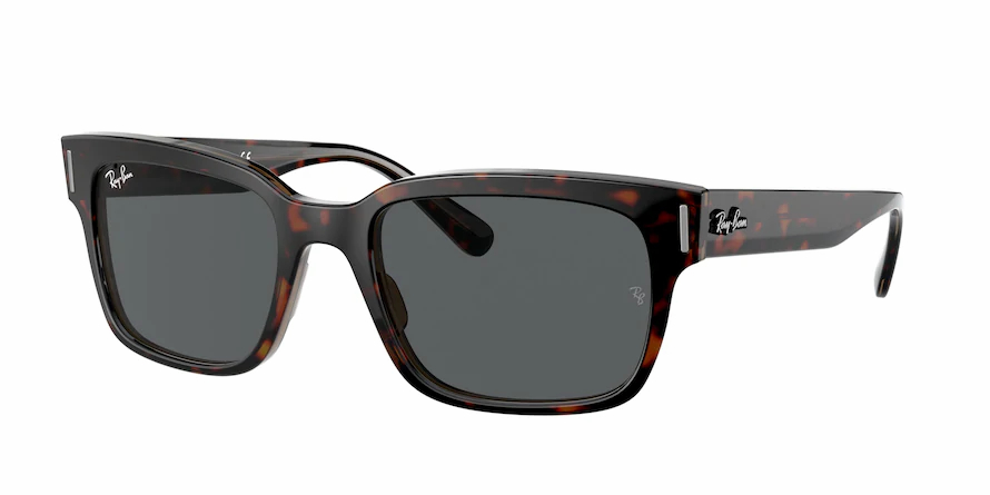 Ray-Ban RB2190 JEFFREY 1292B1