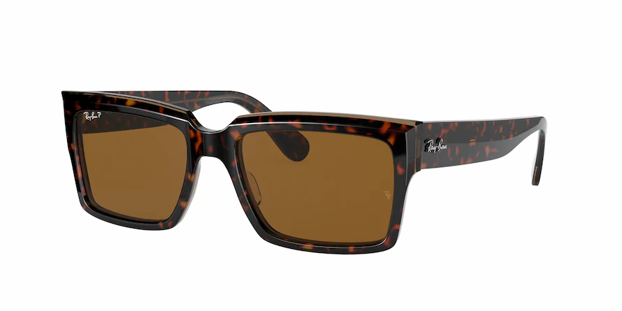 Ray-Ban RB2191 INVERNESS 129257