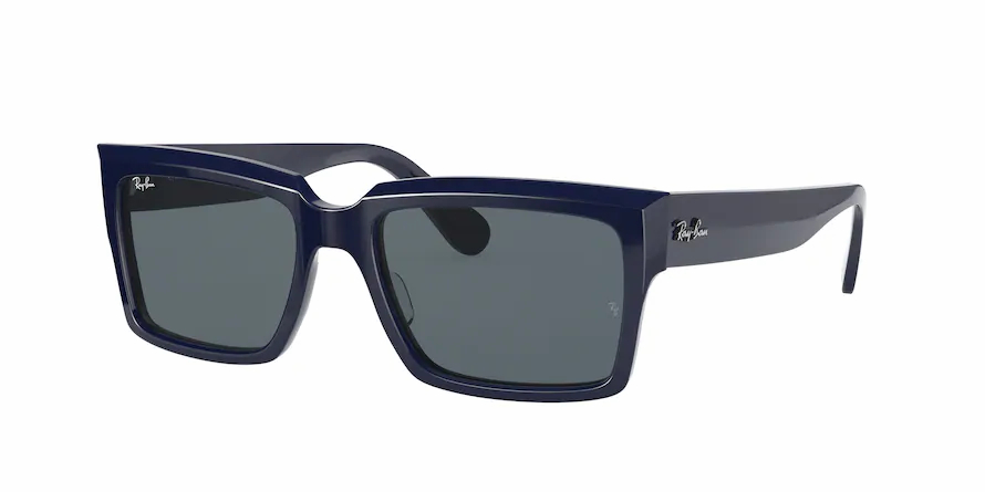 Ray-Ban RB2191 INVERNESS 1321R5