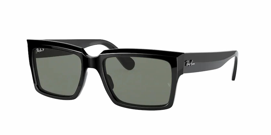Ray-Ban RB2191 INVERNESS 901/58