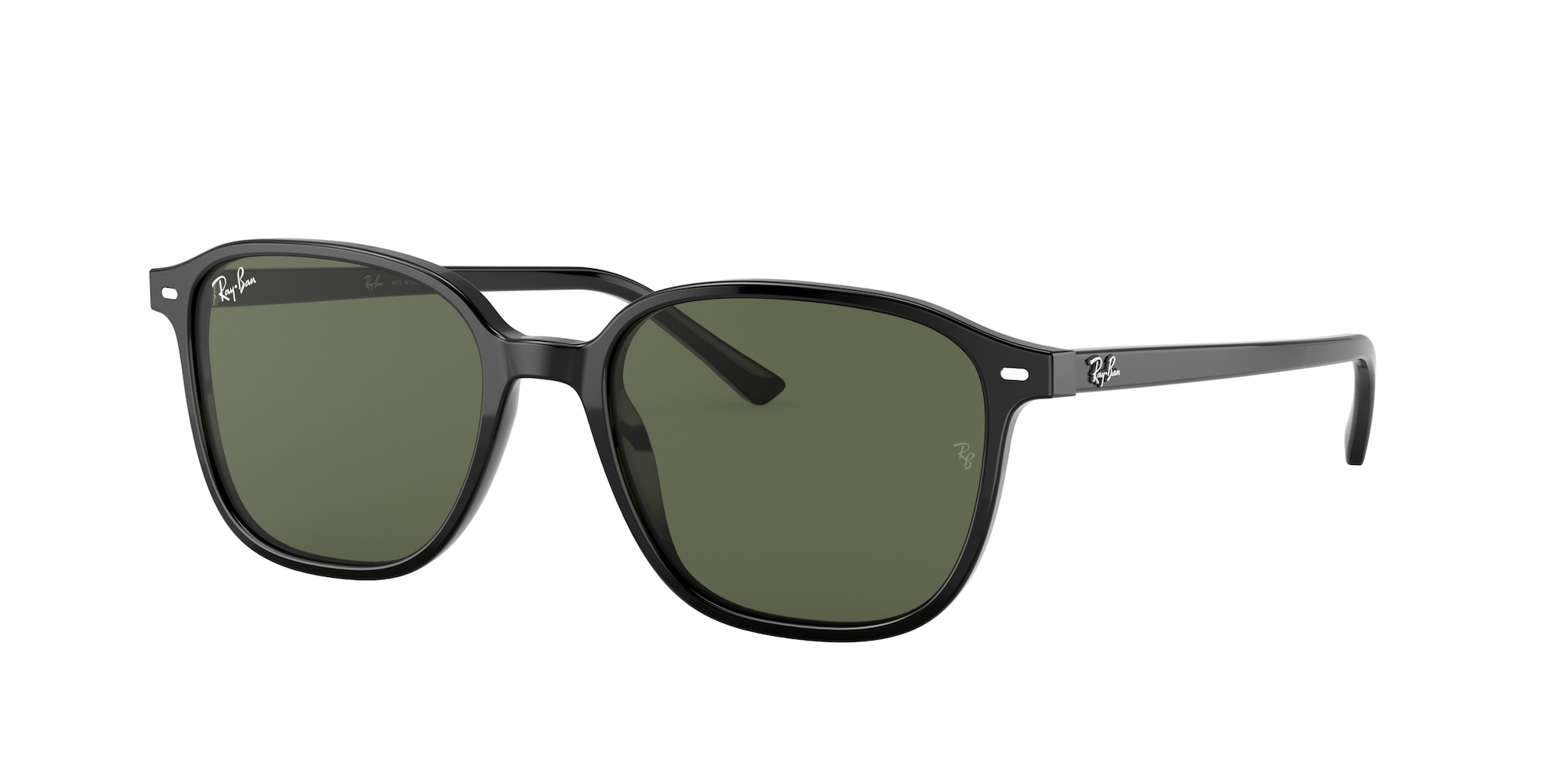Ray-Ban RB2193 LEONARDO 901/31