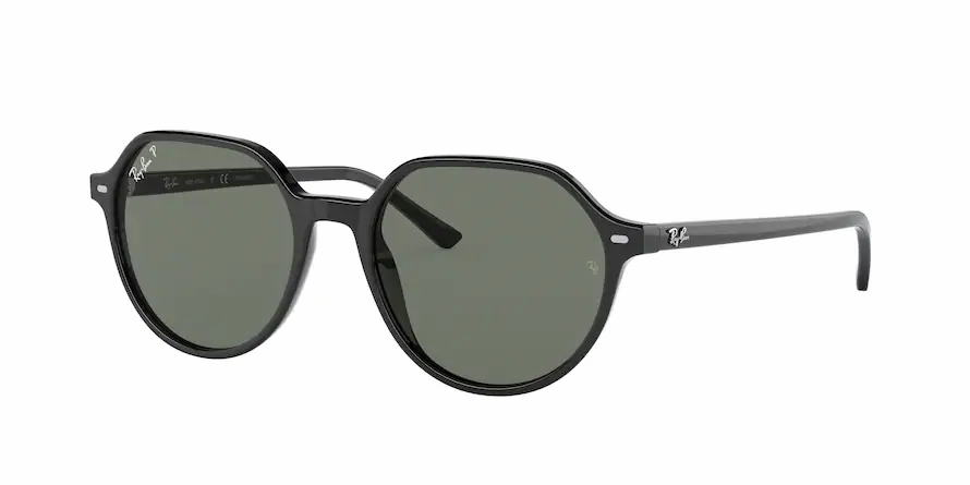 Ray-Ban RB2195 THALIA 901/58