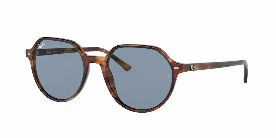 Ray-Ban RB2195 THALIA 954/62