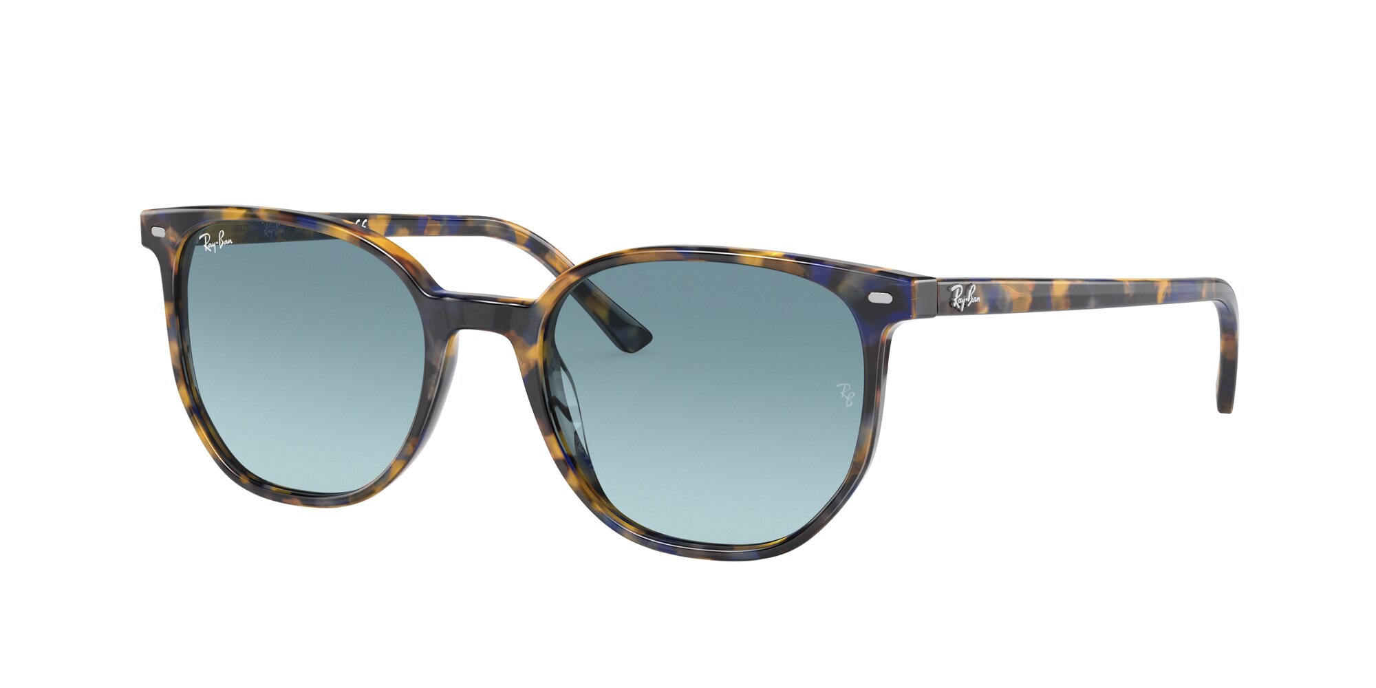 Ray-Ban RB2197 ELLIOT 13563M