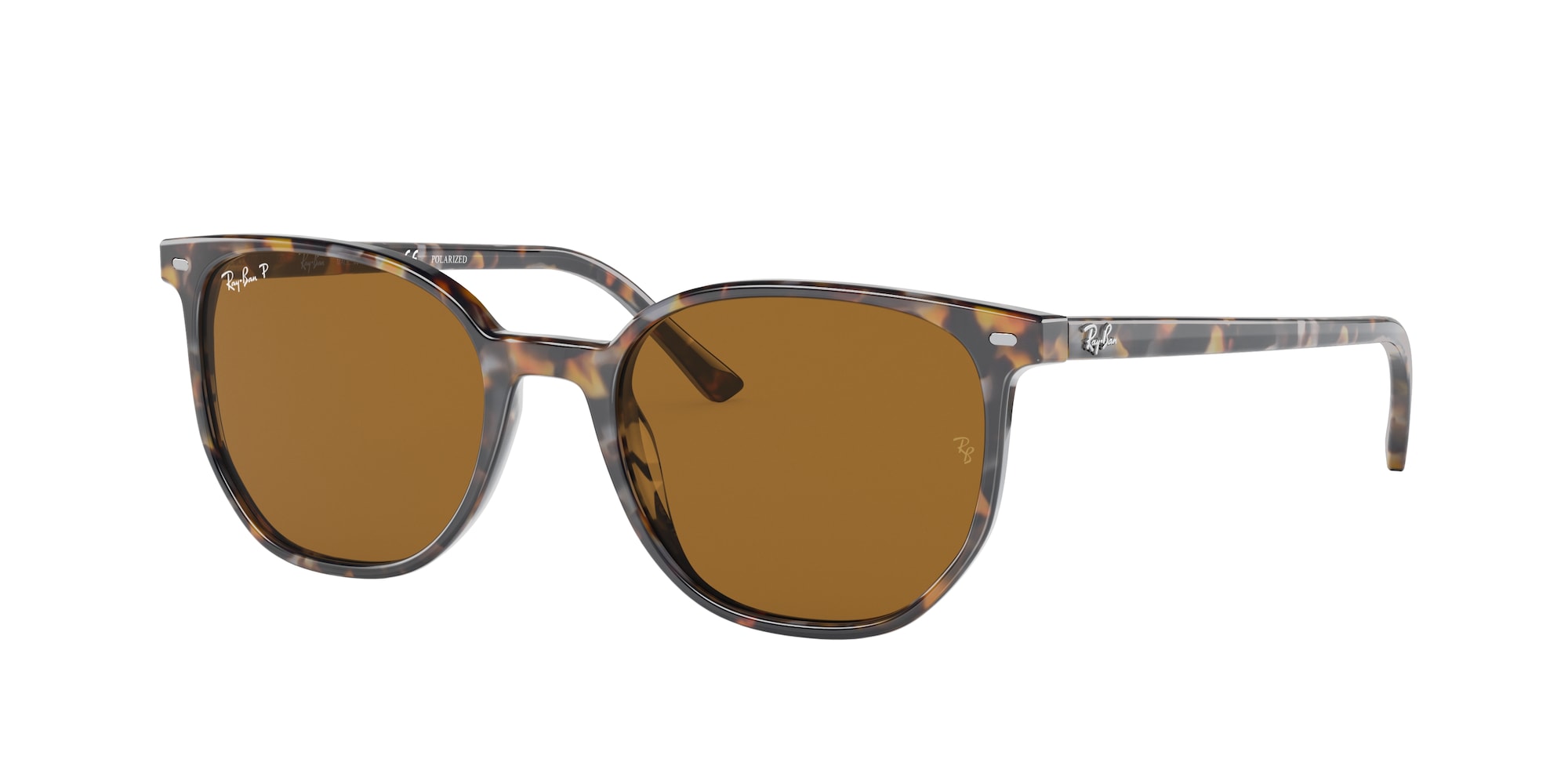 Ray-Ban RB2197 ELLIOT 135757