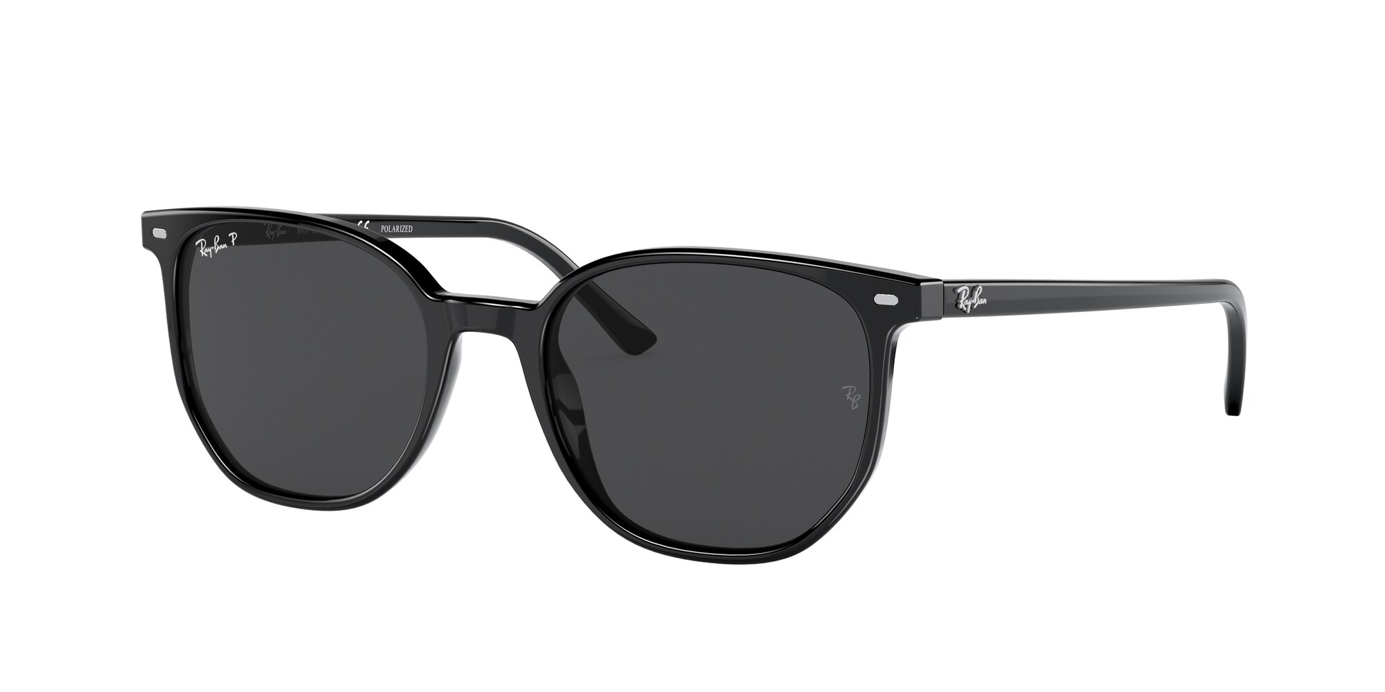 Ray-Ban RB2197 ELLIOT 901/48