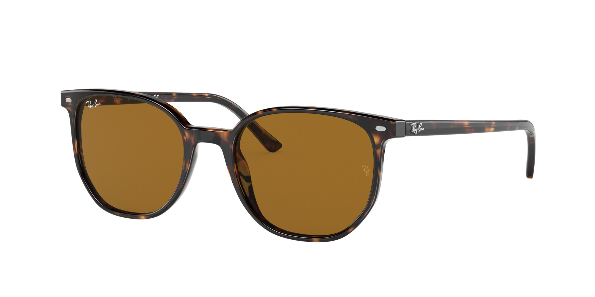 Ray-Ban RB2197 ELLIOT 902/33