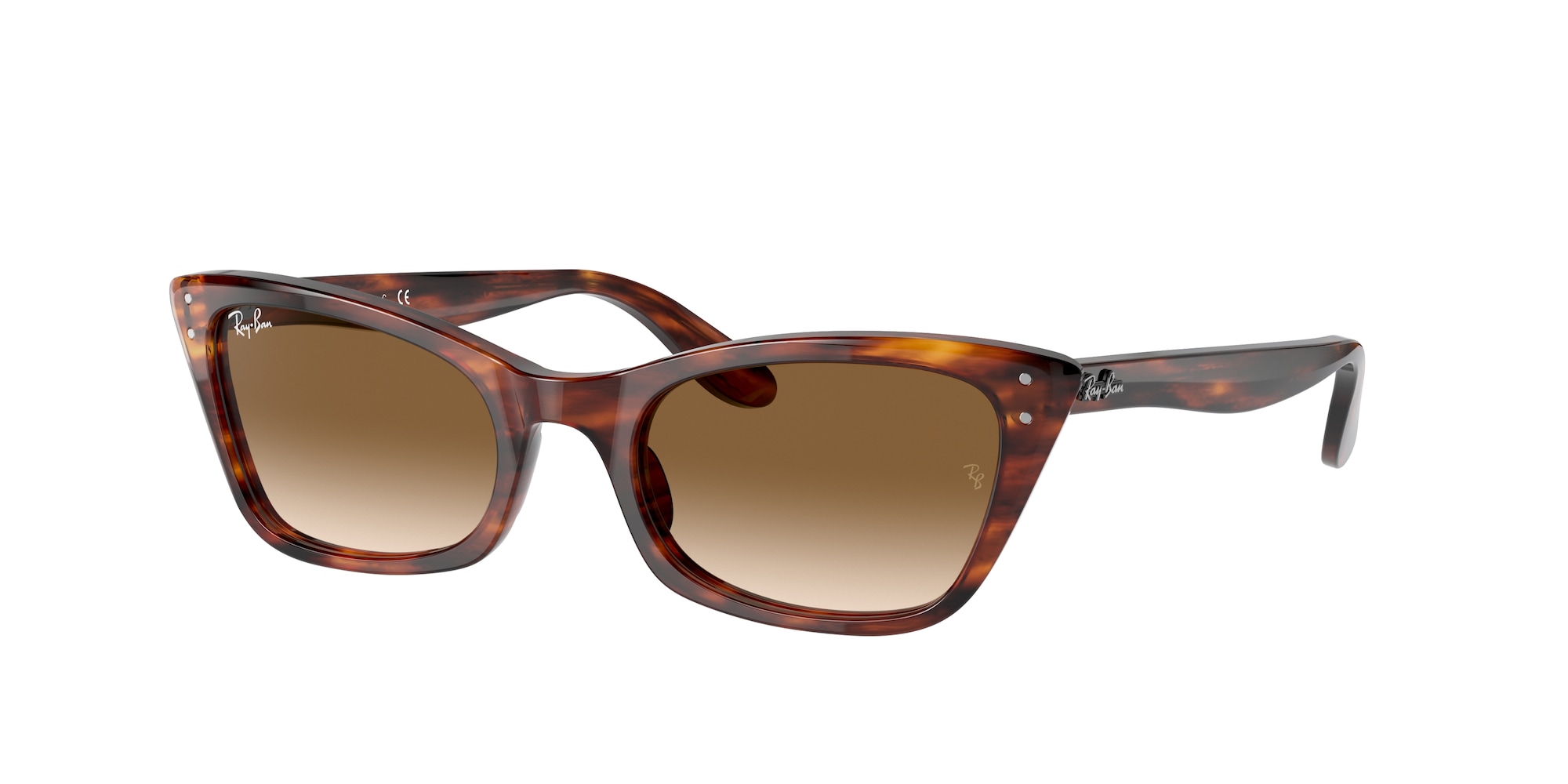 Ray-Ban RB2299 LADY BURBANK 954/51