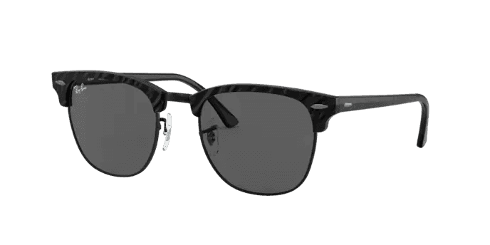 Ray-Ban RB3016 CLUBMASTER 1305B1