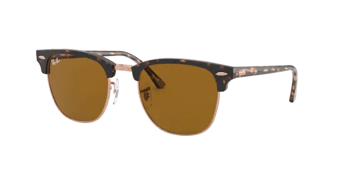 Ray-Ban RB3016 CLUBMASTER 130933