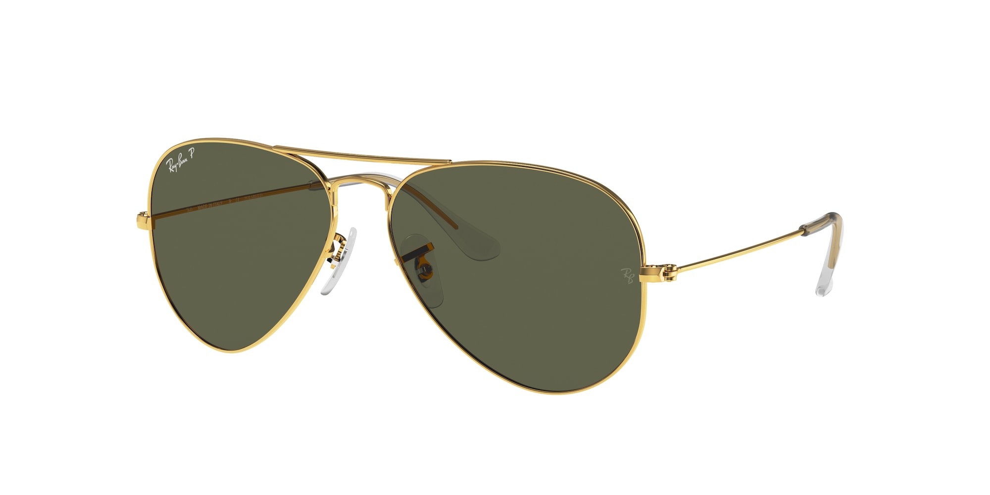 Ray-Ban RB3025  001/58