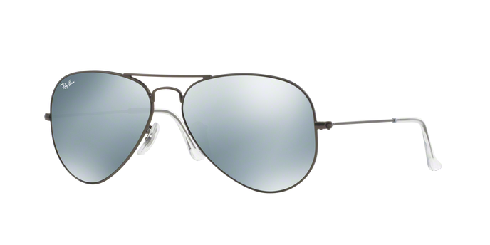 Ray-Ban RB3025 AVIATOR LARGE METAL 029/30