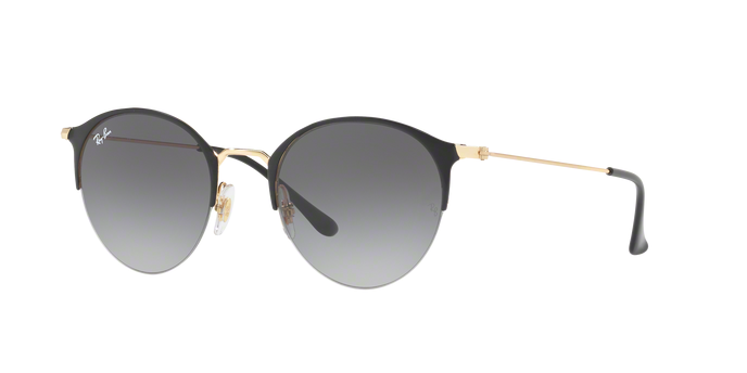 Ray-Ban RB3578 187/11
