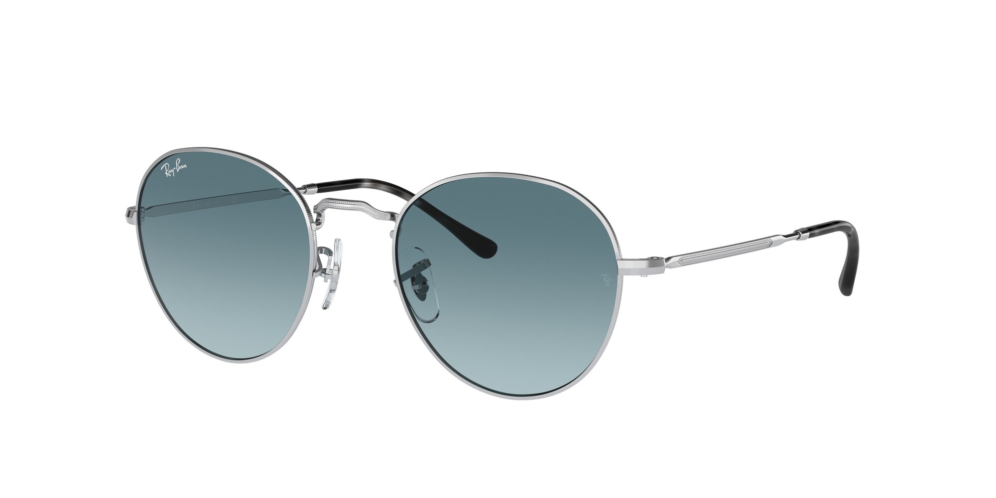 Ray-Ban RB3582 DAVID 003/3M