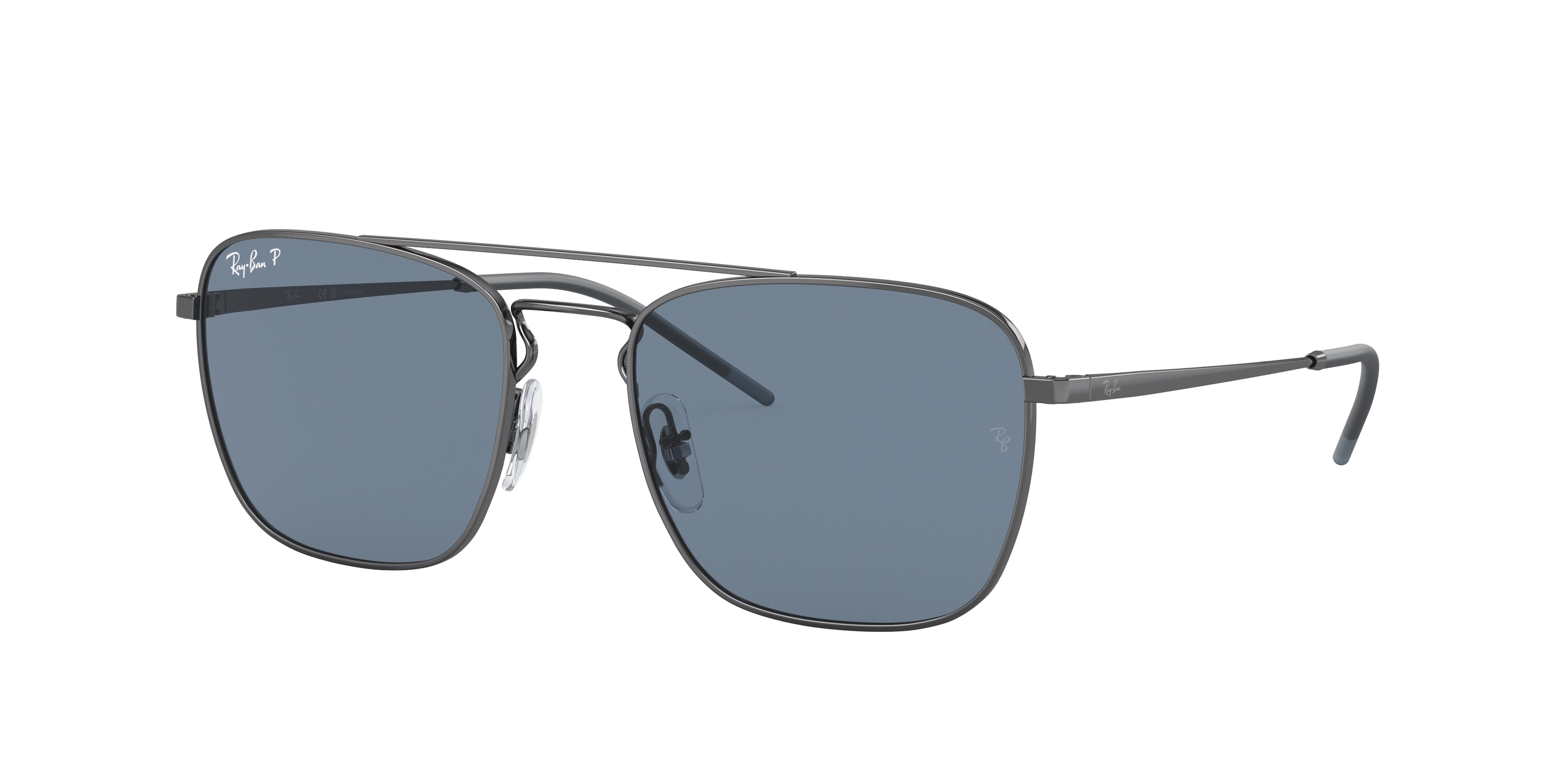 Ray-Ban RB3588 92492V