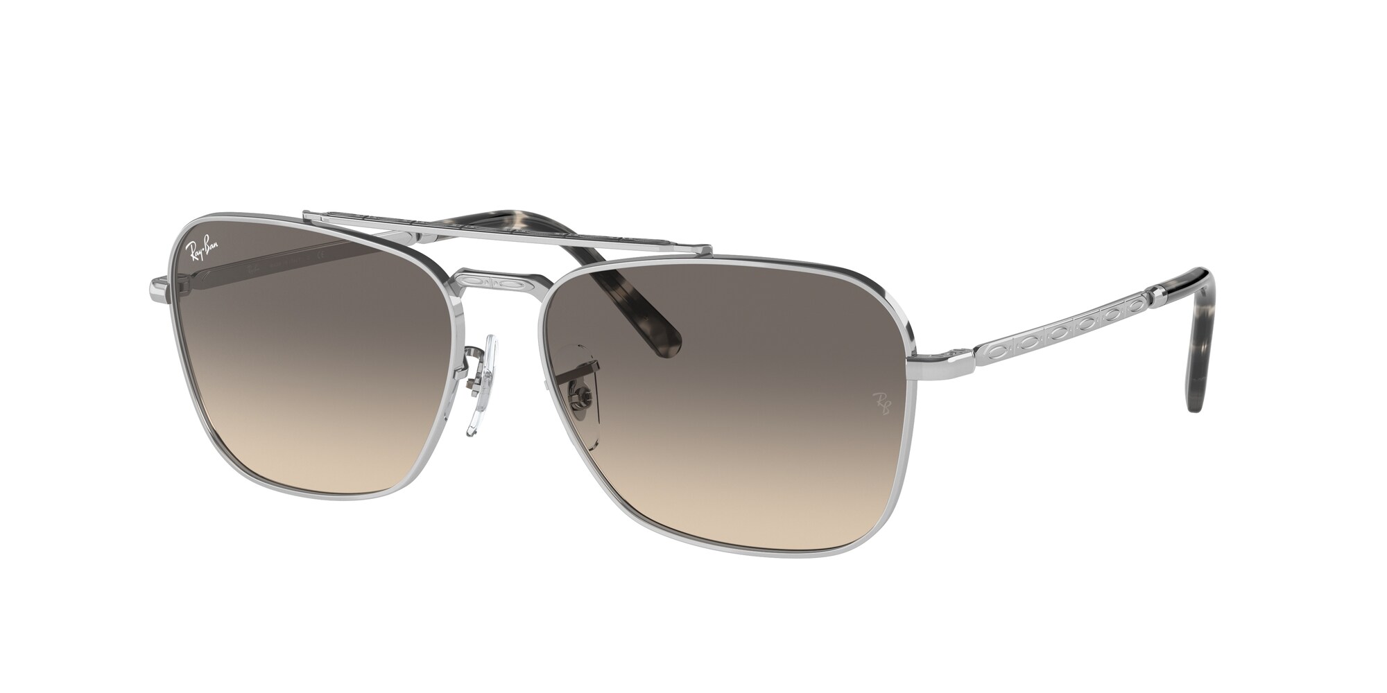 Ray-Ban RB3636 NEW CARAVAN 003/32