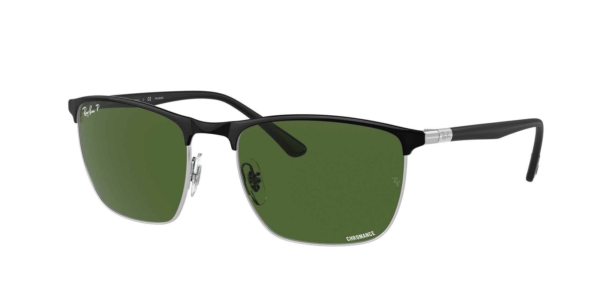 Ray-Ban RB3686 9144P1