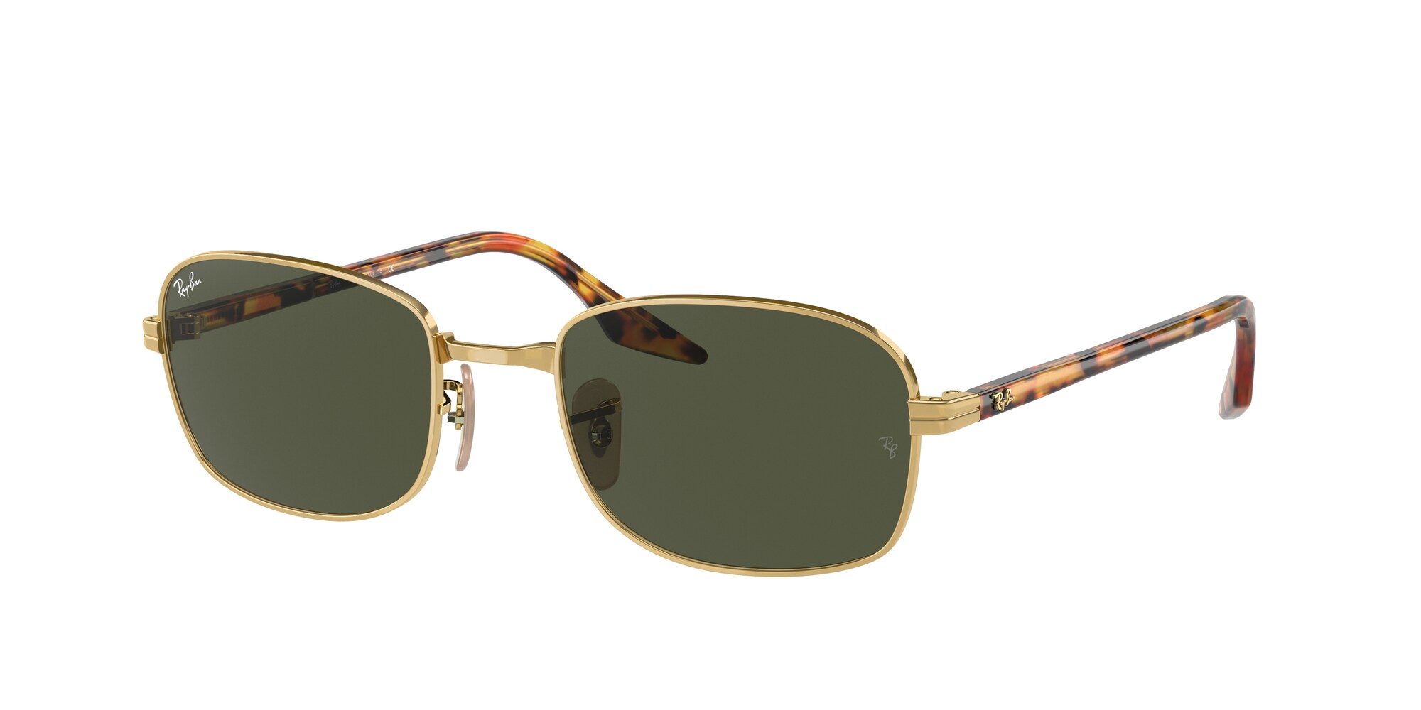 Ray-Ban RB3690 001/31