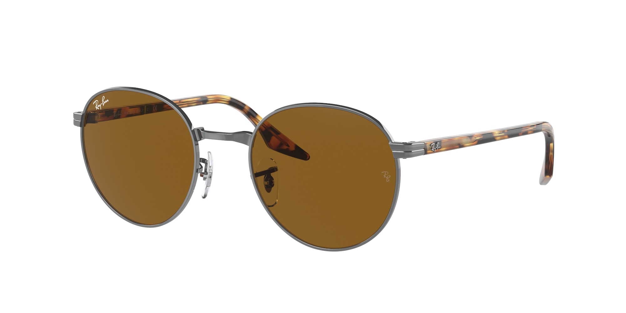 Ray-Ban RB3691 004/33