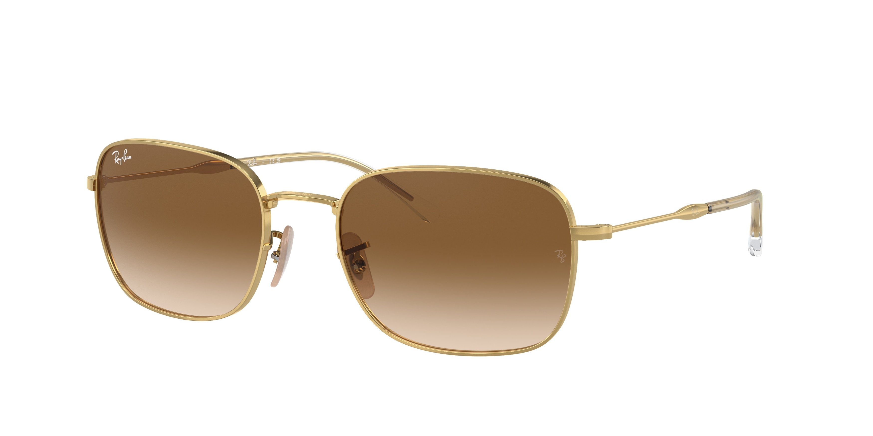 Ray-Ban RB3706 001/51