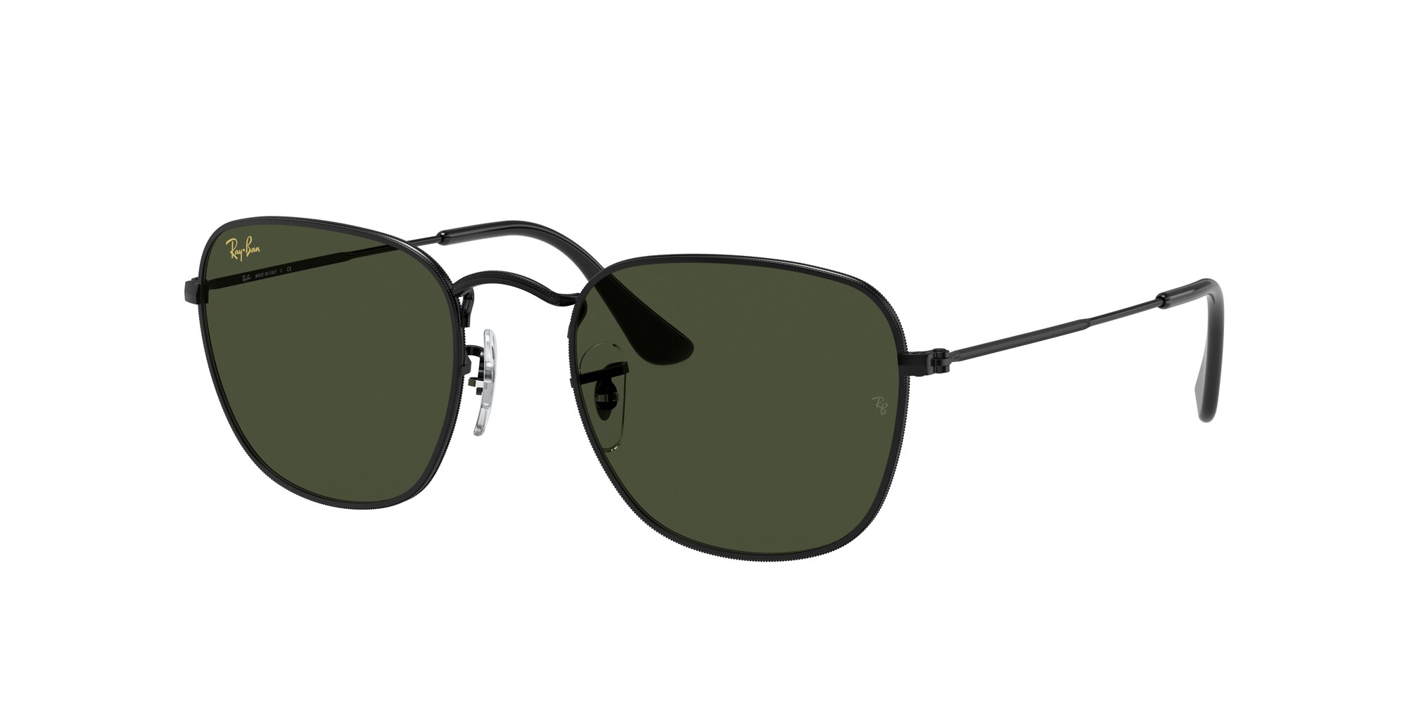 Ray-Ban RB3857 FRANK 919931