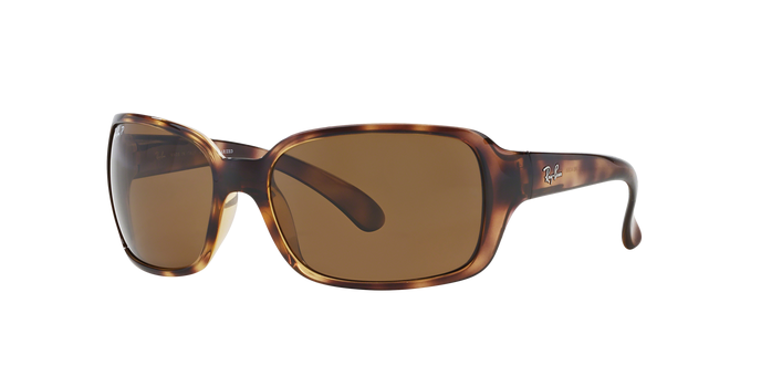 Ray-Ban RB4068 642/57