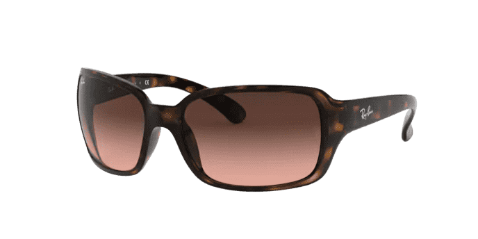 Ray-Ban RB4068 642/A5