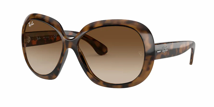 Ray-Ban RB4098 JACKIE OHH II 642/13