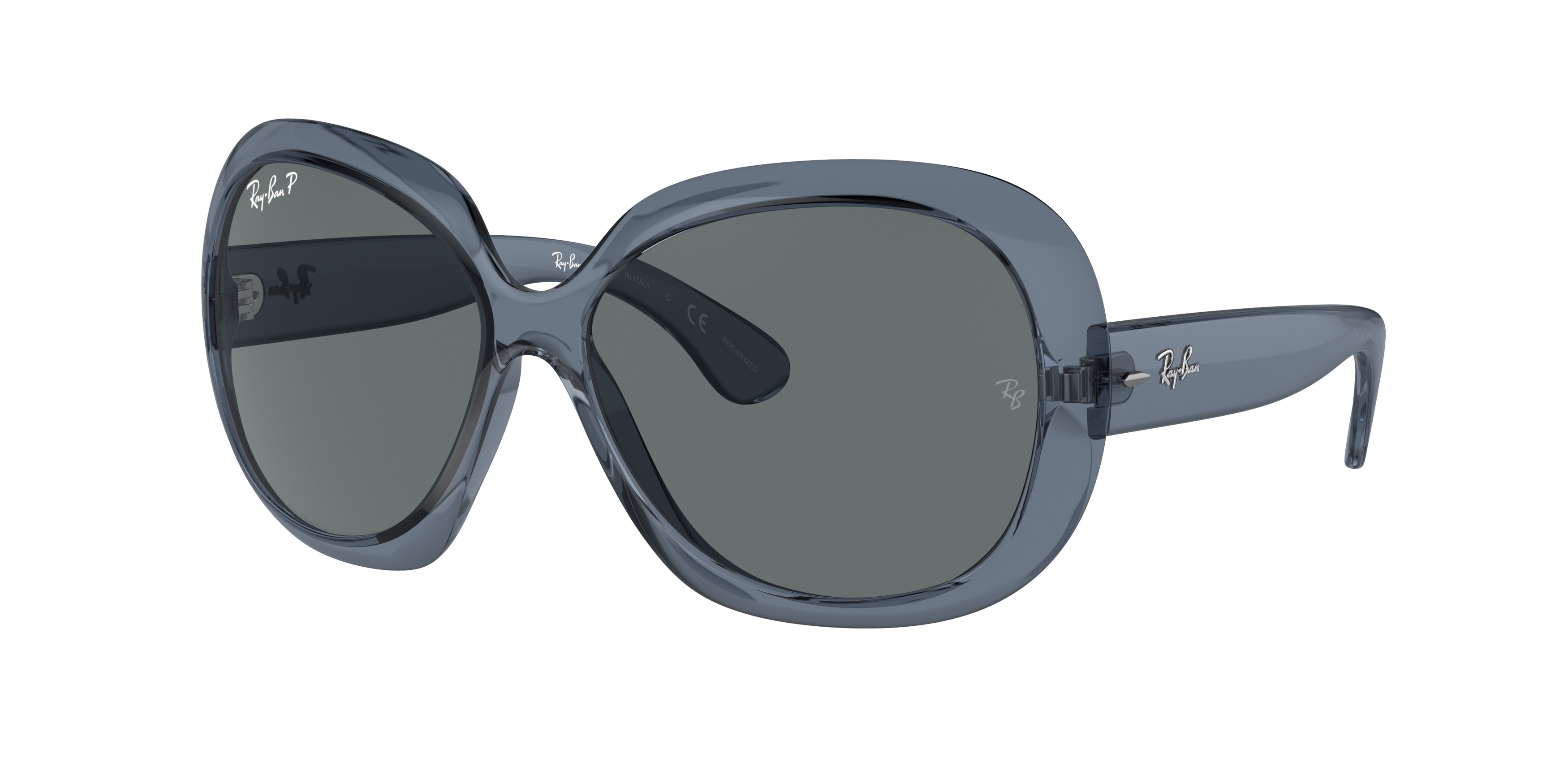 Ray-Ban RB4098 JACKIE OHH II 659281