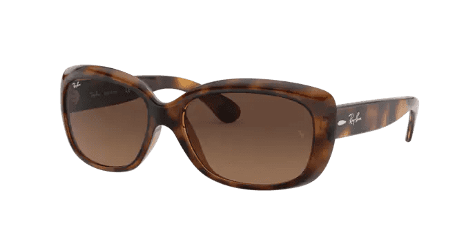 Ray-Ban RB4101 Jackie OHH 642/43