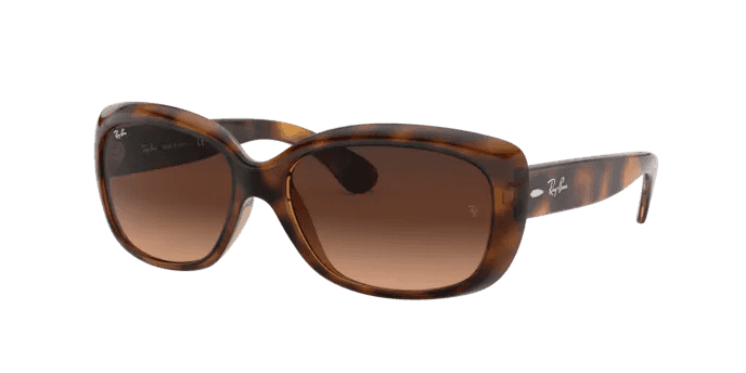 Ray-Ban RB4101 Jackie OHH 642/A5