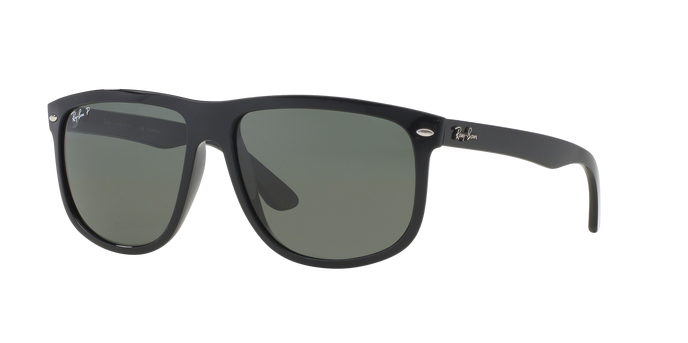 Ray-Ban RB4147 601/58