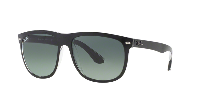 Ray-Ban RB4147 603971