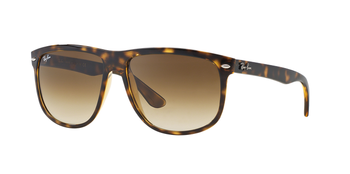 Ray-Ban RB4147 710/51