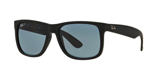 Ray-Ban RB4165 JUSTIN 622/2V