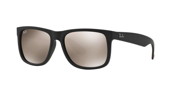 Ray-Ban RB4165 JUSTIN 622/5A