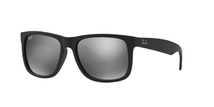 Ray-Ban RB4165 JUSTIN 622/6G