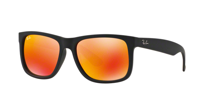 Ray-Ban RB4165 JUSTIN 622/6Q