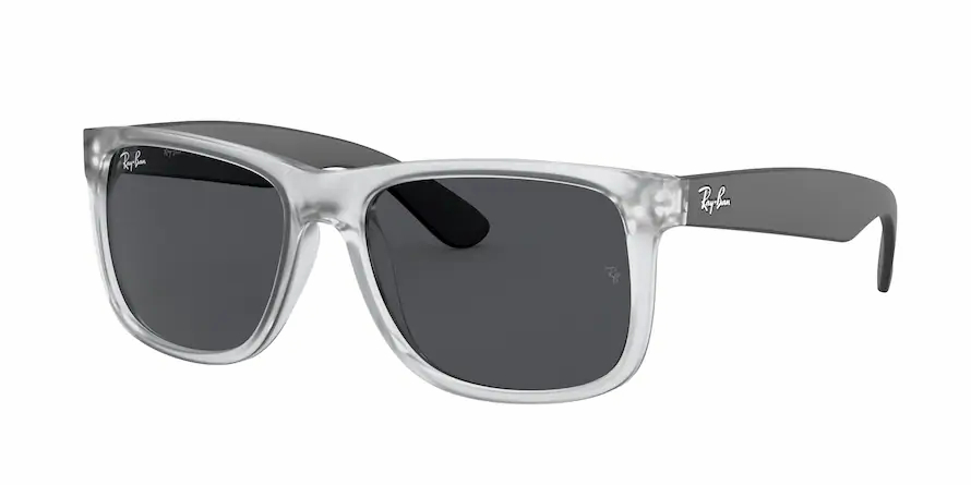 Ray-Ban RB4165 JUSTIN 651287